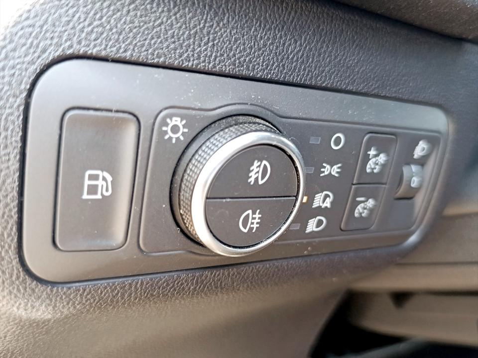ford-kuga-2024-hibrido-2488cc