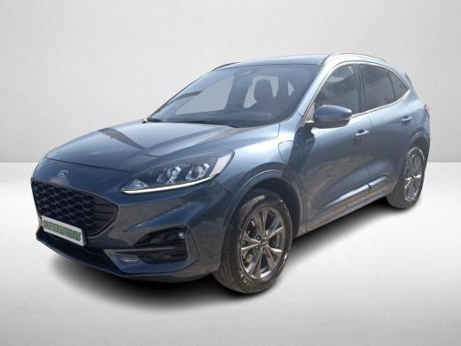 ford-kuga-2024-hibrido-2488cc