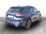 ford-kuga-2024-hibrido-2488cc