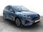 ford-kuga-2024-hibrido-2488cc