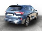 ford-kuga-2024-hibrido-2488cc