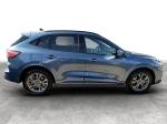 ford-kuga-2024-hibrido-2488cc