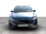 ford-kuga-2024-hibrido-2488cc