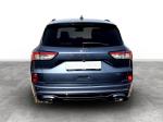 ford-kuga-2024-hibrido-2488cc