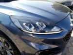 ford-kuga-2024-hibrido-2488cc