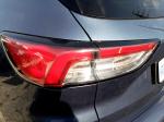 ford-kuga-2024-hibrido-2488cc