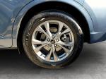 ford-kuga-2024-hibrido-2488cc