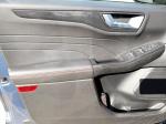 ford-kuga-2024-hibrido-2488cc