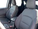 ford-kuga-2024-hibrido-2488cc