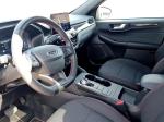 ford-kuga-2024-hibrido-2488cc