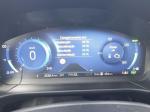ford-kuga-2024-hibrido-2488cc