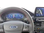 ford-kuga-2024-hibrido-2488cc