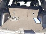 ford-kuga-2024-hibrido-2488cc