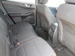 ford-kuga-2024-hibrido-2488cc