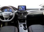 ford-kuga-2024-hibrido-2488cc