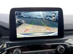 ford-kuga-2024-hibrido-2488cc