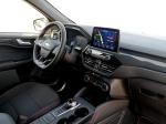 ford-kuga-2024-hibrido-2488cc