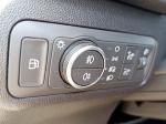 ford-kuga-2024-hibrido-2488cc