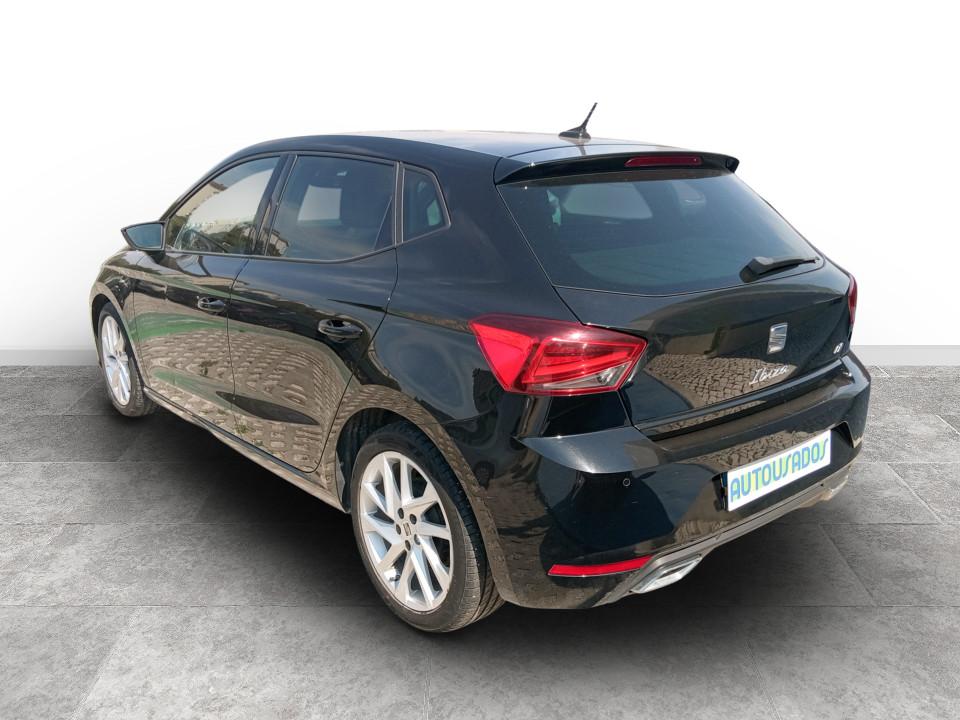 seat-ibiza-2022-gasolina-999cc