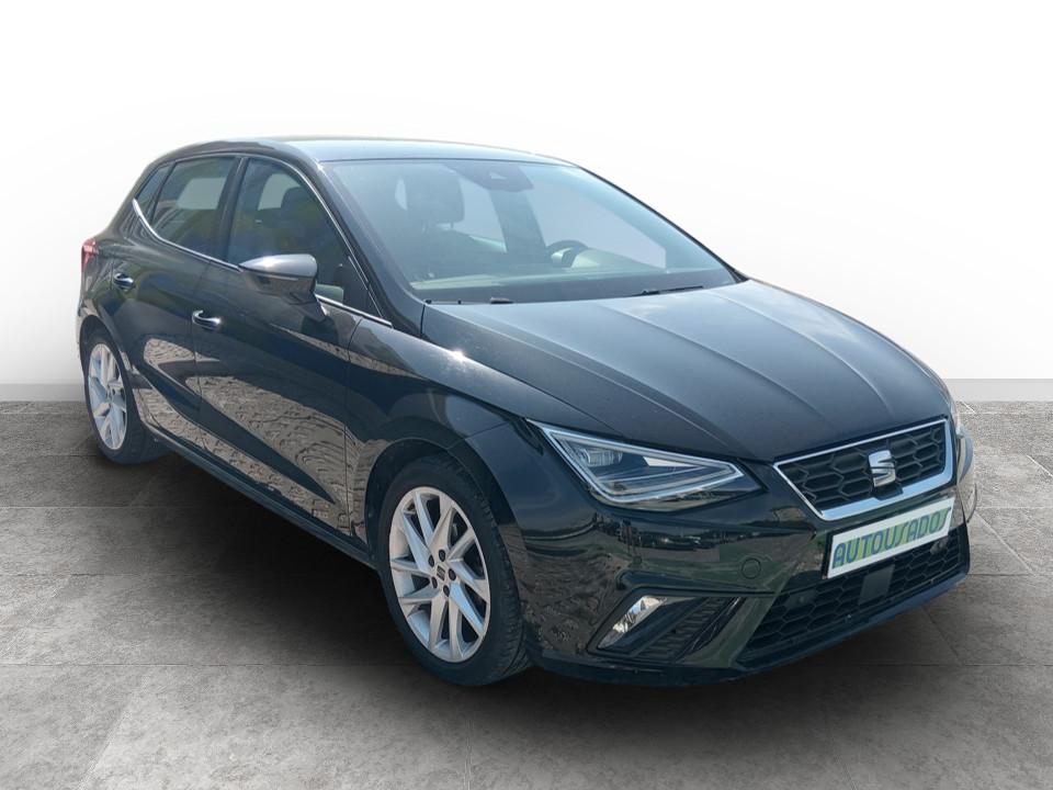 seat-ibiza-2022-gasolina-999cc