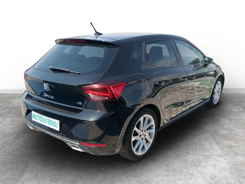 seat-ibiza-2022-gasolina-999cc
