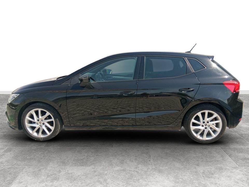 seat-ibiza-2022-gasolina-999cc