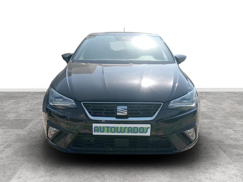 seat-ibiza-2022-gasolina-999cc