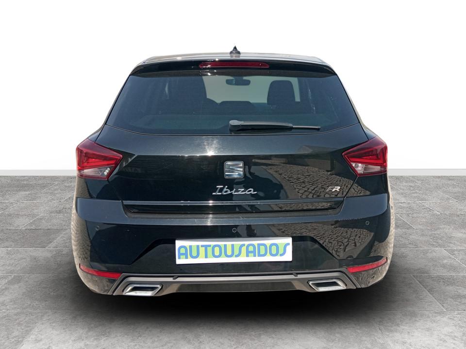 seat-ibiza-2022-gasolina-999cc