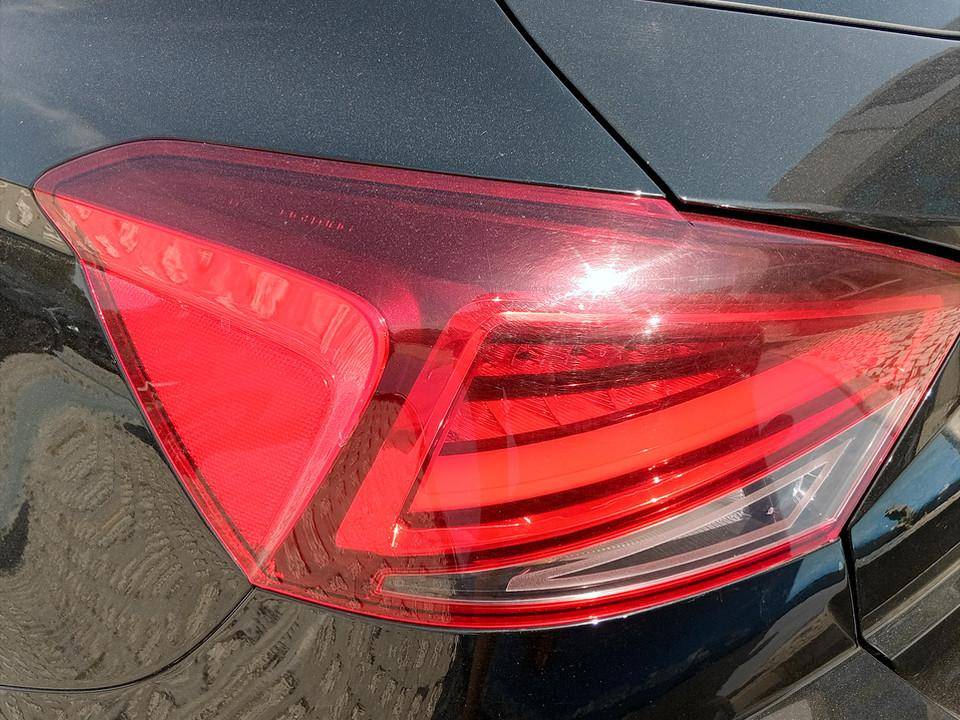 seat-ibiza-2022-gasolina-999cc