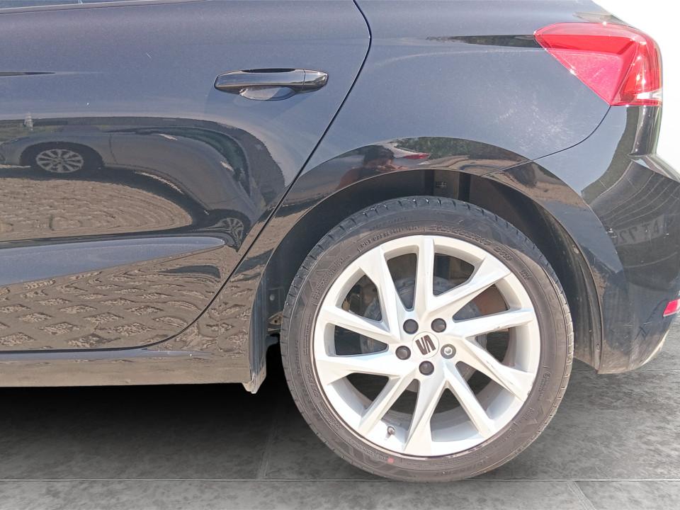 seat-ibiza-2022-gasolina-999cc