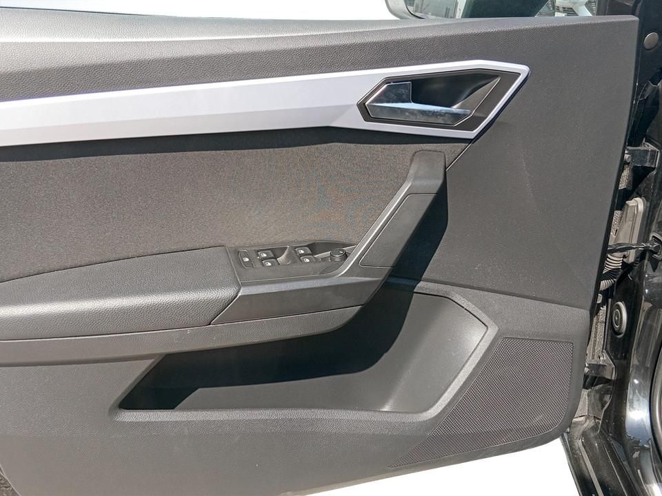 seat-ibiza-2022-gasolina-999cc