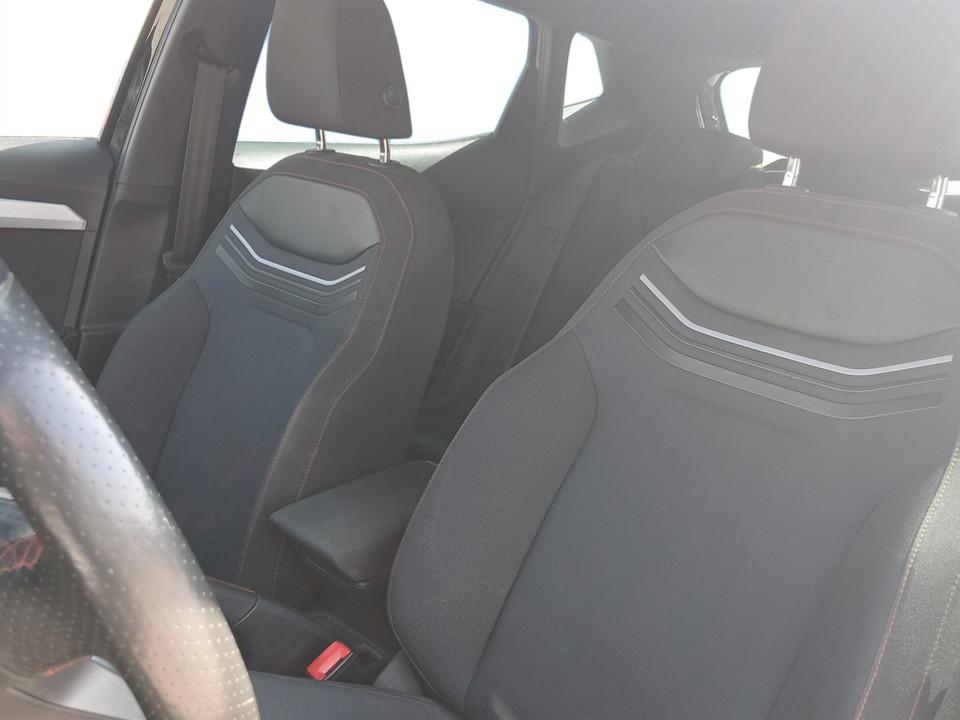 seat-ibiza-2022-gasolina-999cc