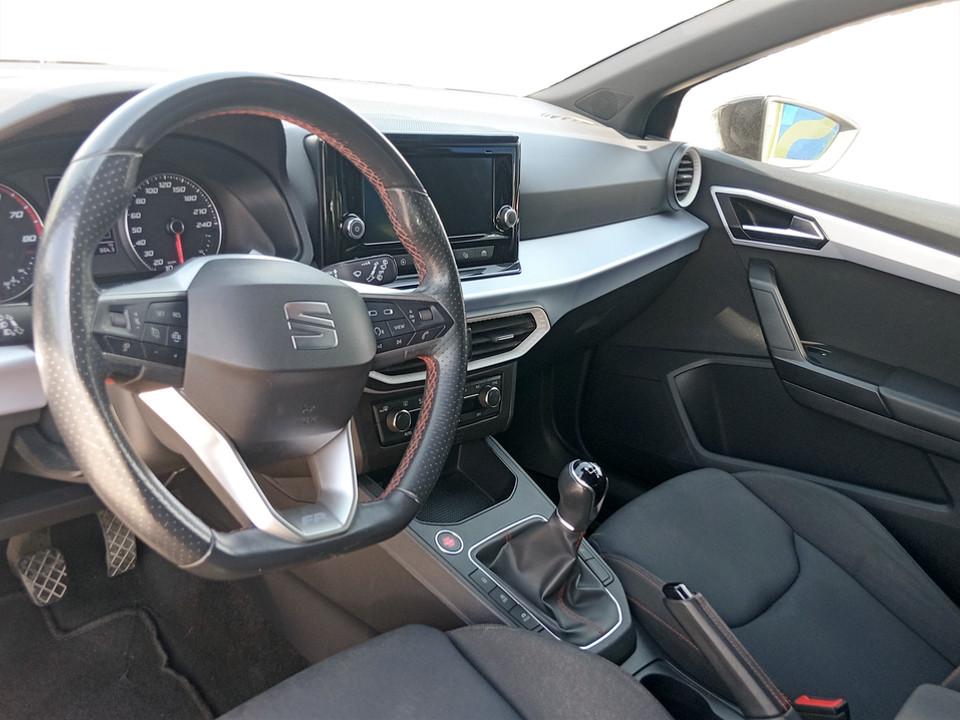 seat-ibiza-2022-gasolina-999cc
