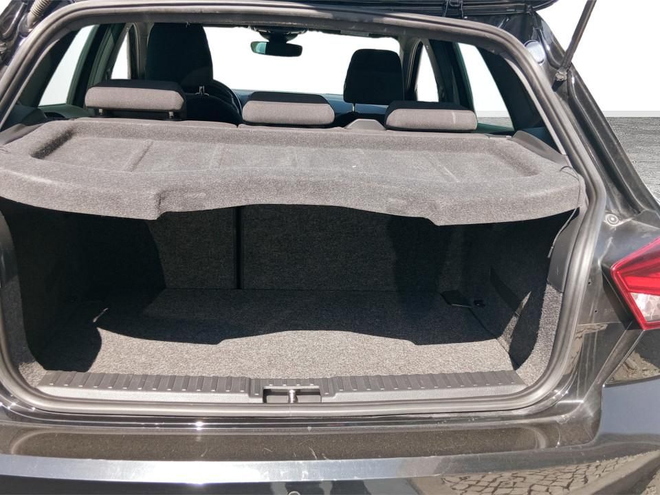 seat-ibiza-2022-gasolina-999cc