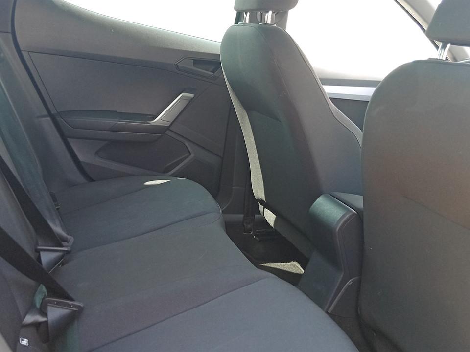 seat-ibiza-2022-gasolina-999cc