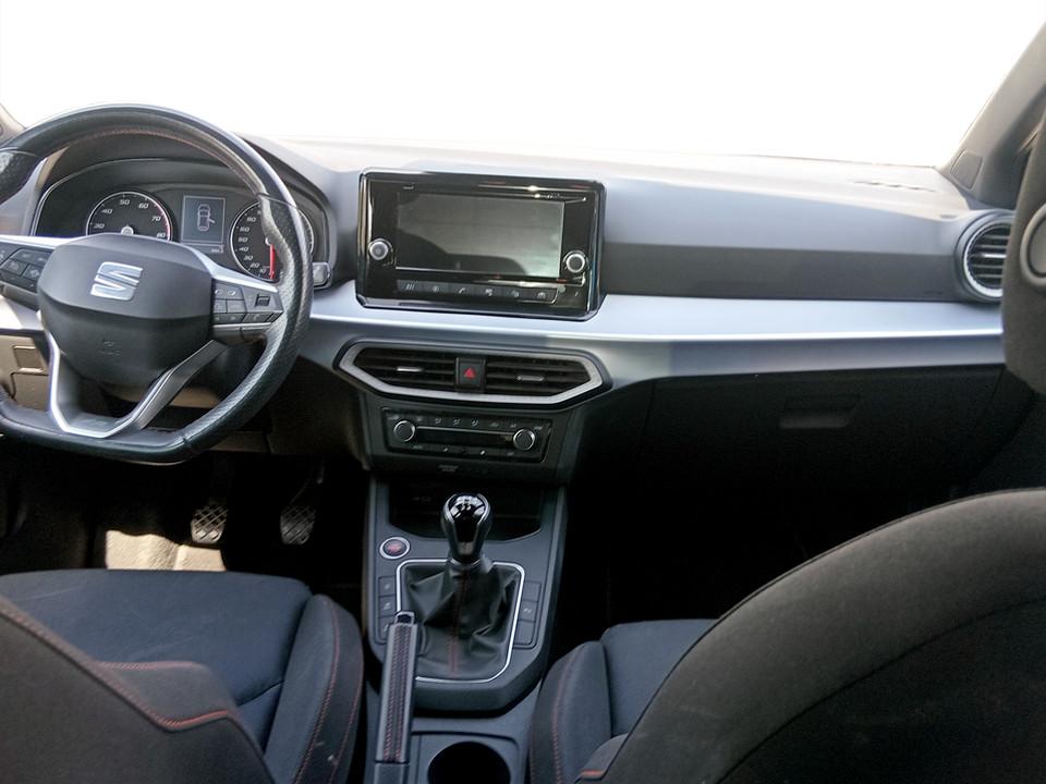 seat-ibiza-2022-gasolina-999cc