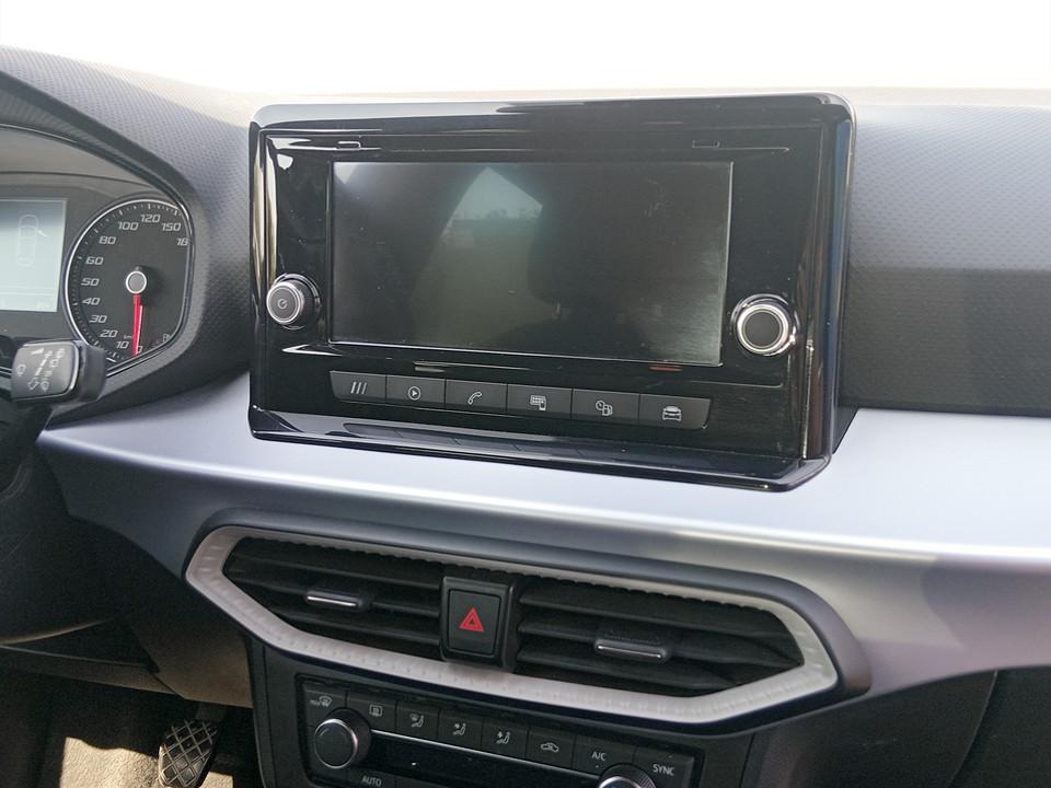 seat-ibiza-2022-gasolina-999cc