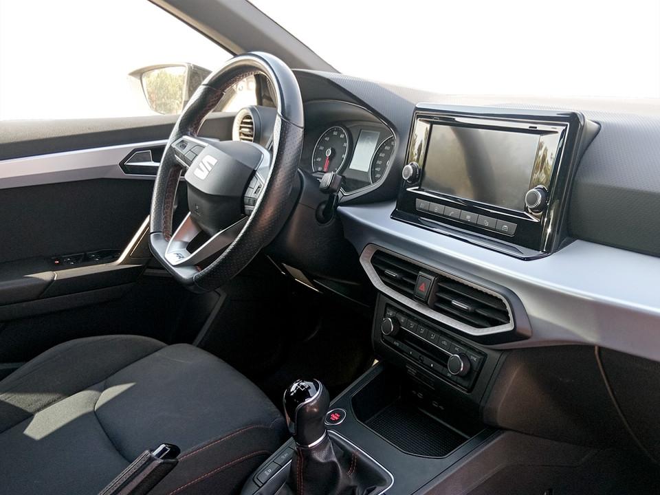 seat-ibiza-2022-gasolina-999cc