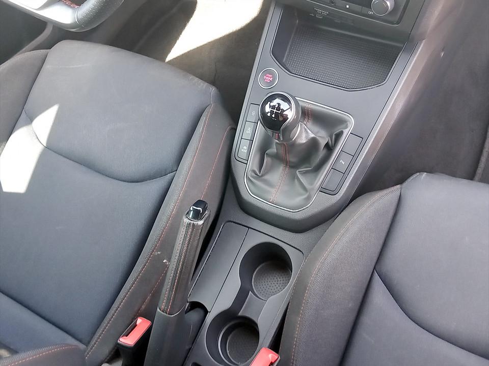 seat-ibiza-2022-gasolina-999cc