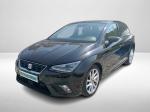 seat-ibiza-2022-gasolina-999cc