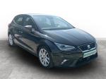 seat-ibiza-2022-gasolina-999cc