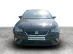 seat-ibiza-2022-gasolina-999cc