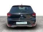 seat-ibiza-2022-gasolina-999cc