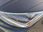 seat-ibiza-2022-gasolina-999cc