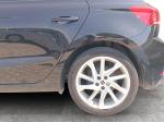 seat-ibiza-2022-gasolina-999cc