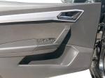seat-ibiza-2022-gasolina-999cc