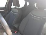 seat-ibiza-2022-gasolina-999cc