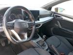seat-ibiza-2022-gasolina-999cc