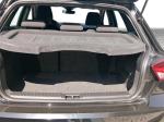 seat-ibiza-2022-gasolina-999cc