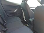 seat-ibiza-2022-gasolina-999cc